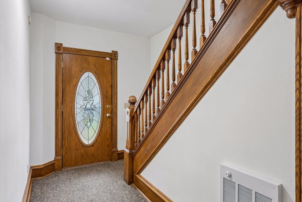727 Madison Street NE, Minneapolis, MN 55413 — photo 2