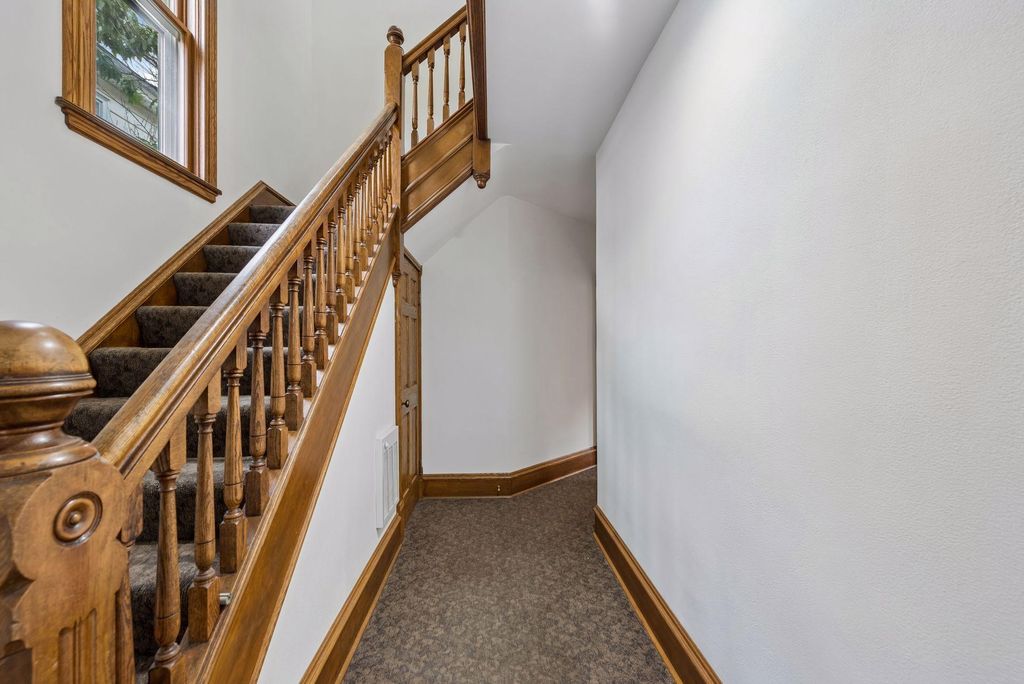 727 Madison Street NE, Minneapolis, MN 55413 — photo 3