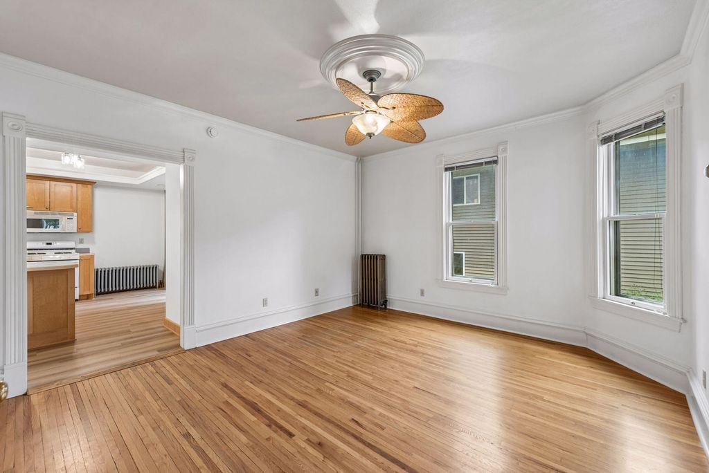 727 Madison Street NE, Minneapolis, MN 55413 — photo 4