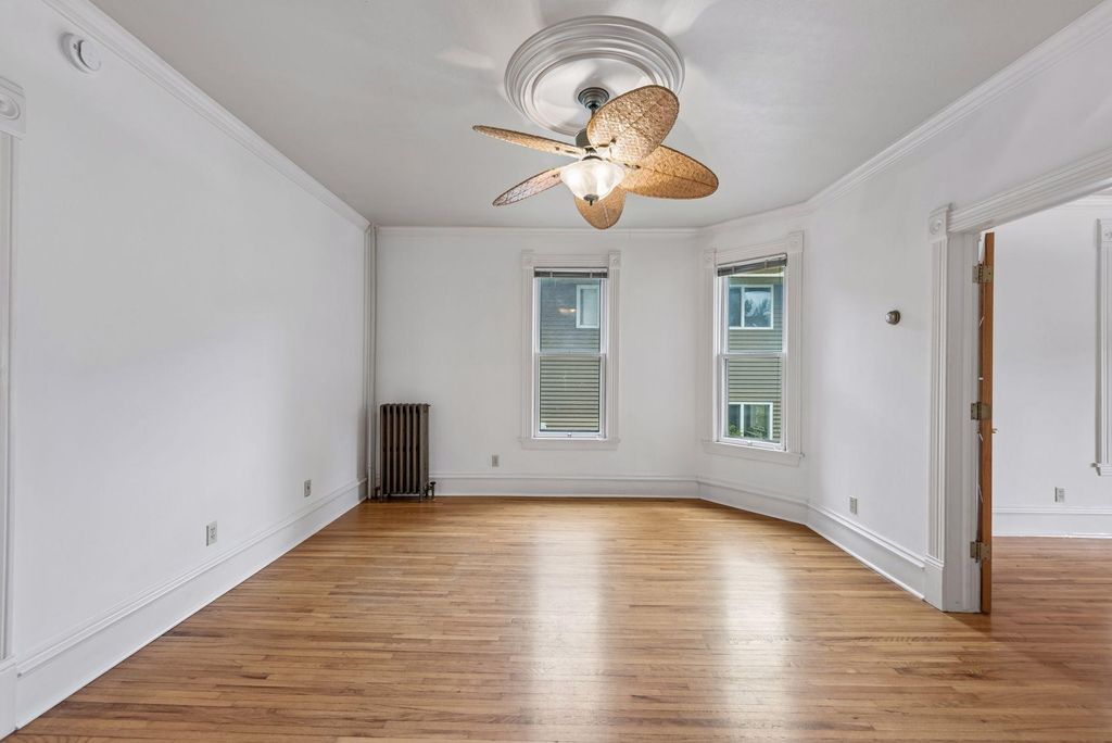 727 Madison Street NE, Minneapolis, MN 55413 — photo 5