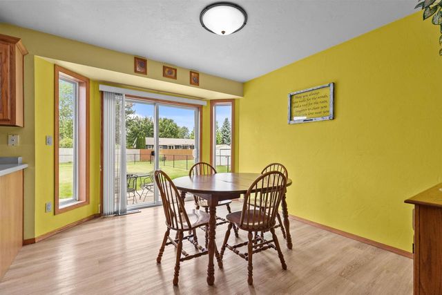 N9557 CLOVER RIDGE TRAIL, Appleton, WI 54915