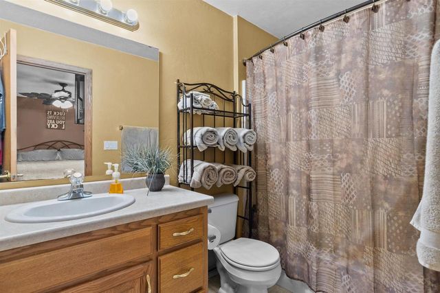 N9557 CLOVER RIDGE TRAIL, Appleton, WI 54915