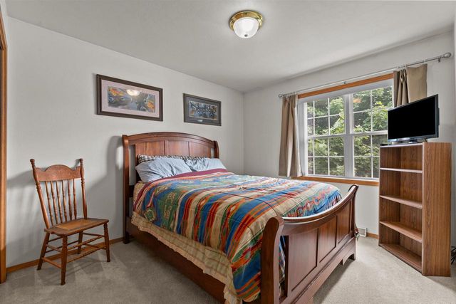 N9557 CLOVER RIDGE TRAIL, Appleton, WI 54915