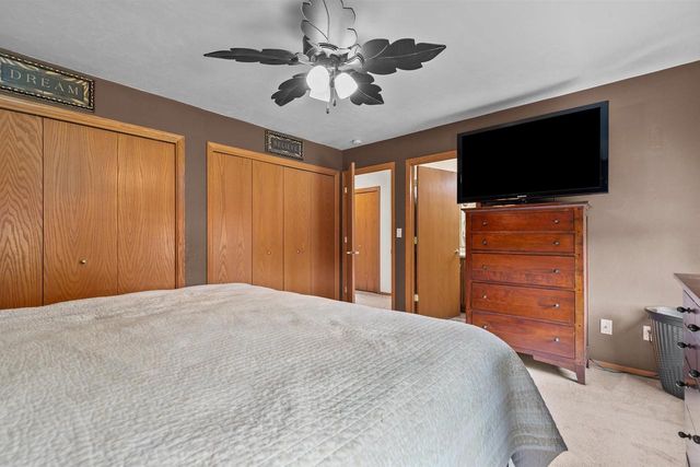 N9557 CLOVER RIDGE TRAIL, Appleton, WI 54915