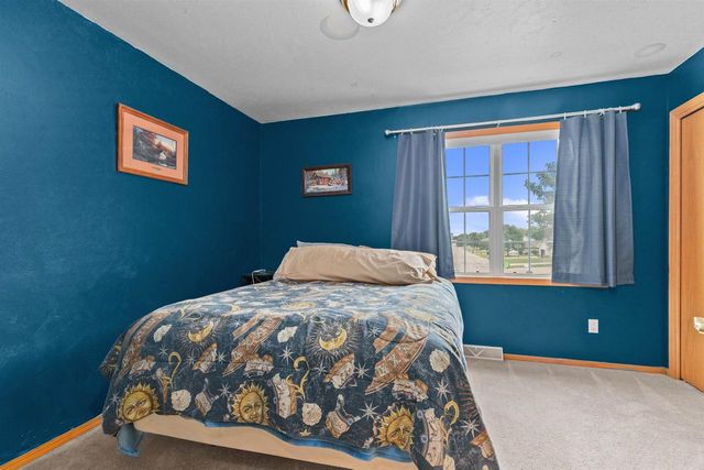 N9557 CLOVER RIDGE TRAIL, Appleton, WI 54915