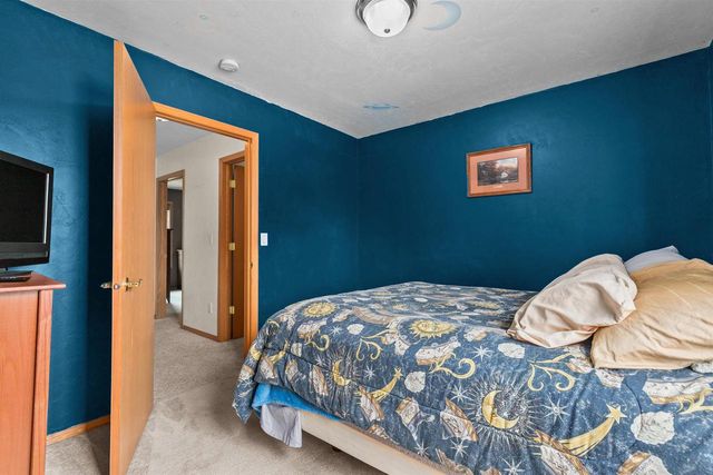 N9557 CLOVER RIDGE TRAIL, Appleton, WI 54915
