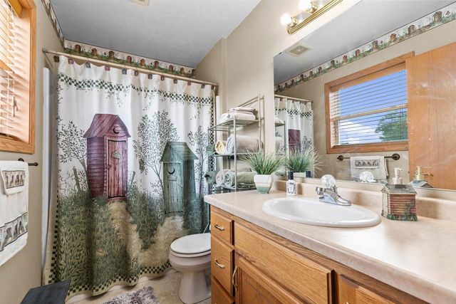 N9557 CLOVER RIDGE TRAIL, Appleton, WI 54915