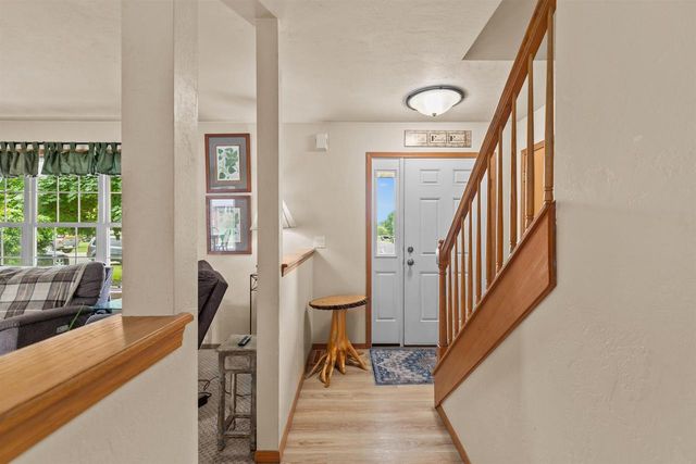 N9557 CLOVER RIDGE TRAIL, Appleton, WI 54915
