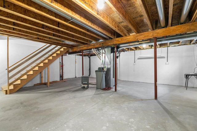 N9557 CLOVER RIDGE TRAIL, Appleton, WI 54915