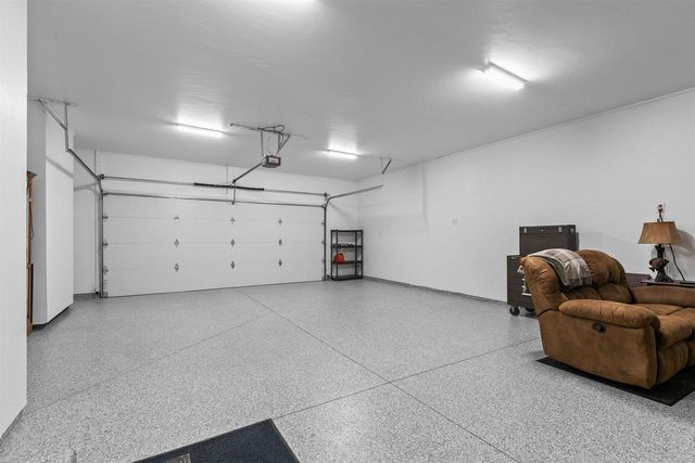 N9557 CLOVER RIDGE TRAIL, Appleton, WI 54915