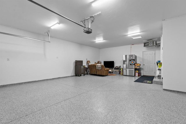 N9557 CLOVER RIDGE TRAIL, Appleton, WI 54915