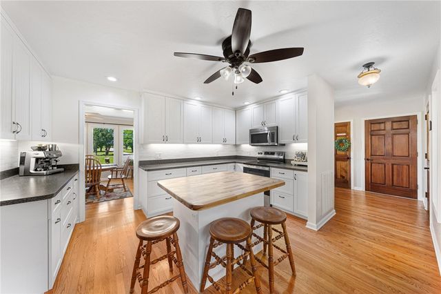 1345 Return Church Road, Seneca, SC 29678