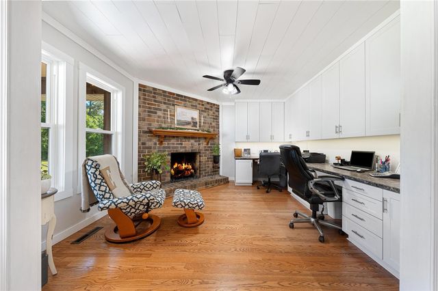 1345 Return Church Road, Seneca, SC 29678