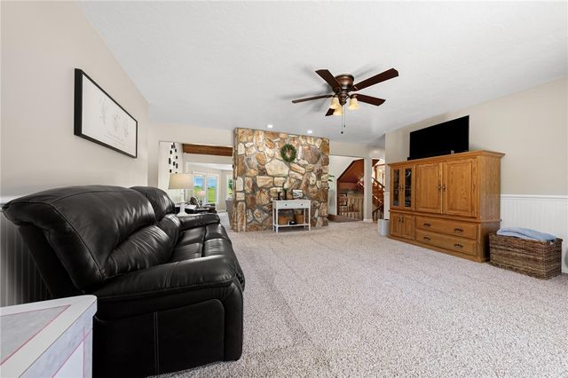 1345 Return Church Road, Seneca, SC 29678