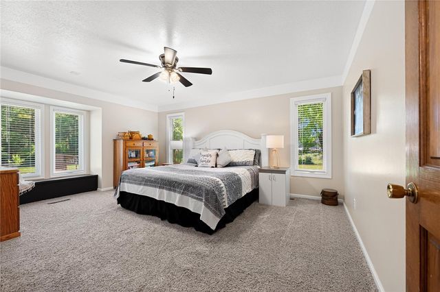 1345 Return Church Road, Seneca, SC 29678