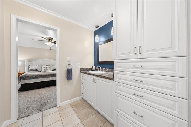 1345 Return Church Road, Seneca, SC 29678