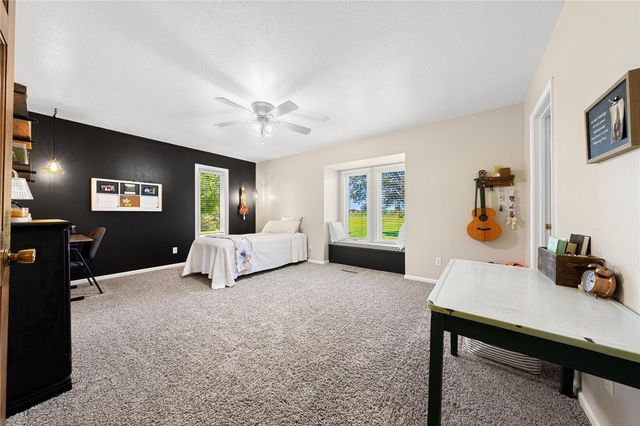 1345 Return Church Road, Seneca, SC 29678
