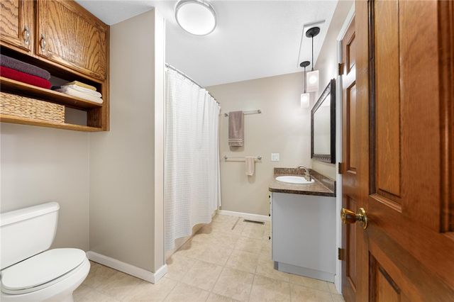 1345 Return Church Road, Seneca, SC 29678