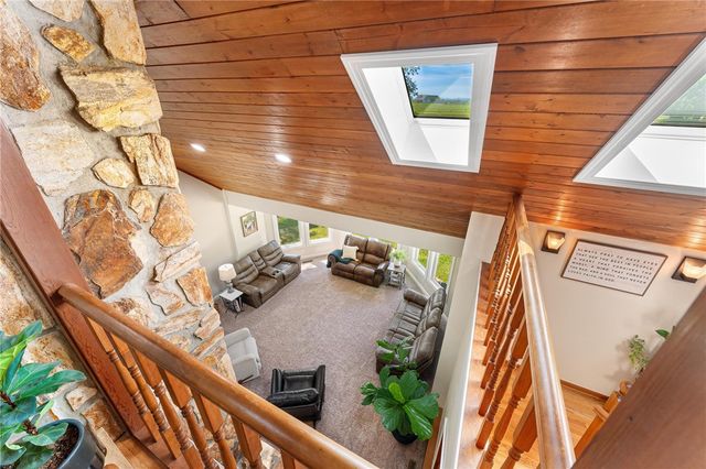 1345 Return Church Road, Seneca, SC 29678