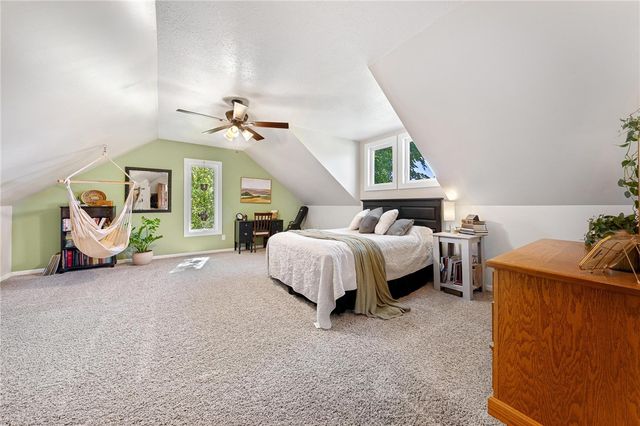 1345 Return Church Road, Seneca, SC 29678