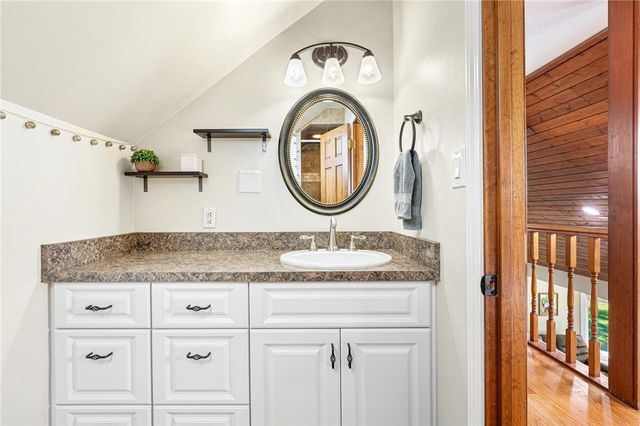 1345 Return Church Road, Seneca, SC 29678