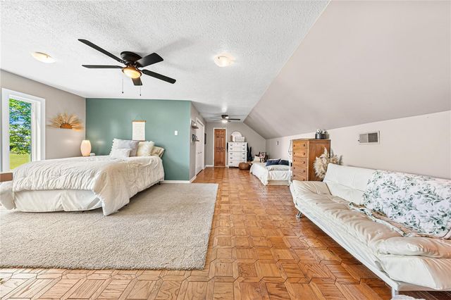 1345 Return Church Road, Seneca, SC 29678