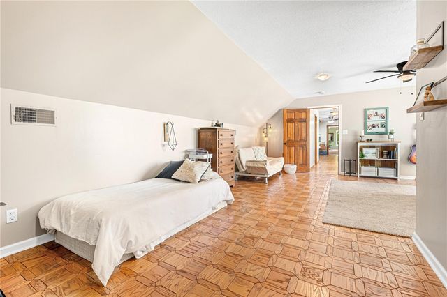 1345 Return Church Road, Seneca, SC 29678