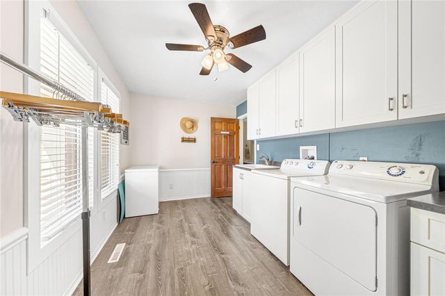 1345 Return Church Road, Seneca, SC 29678