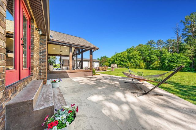 1345 Return Church Road, Seneca, SC 29678
