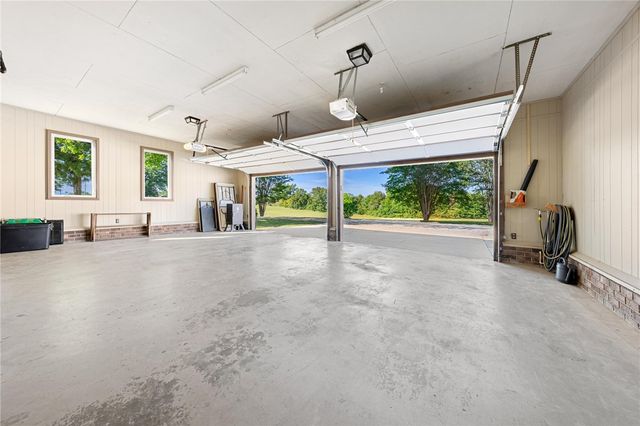 1345 Return Church Road, Seneca, SC 29678