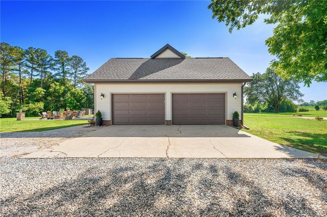 1345 Return Church Road, Seneca, SC 29678
