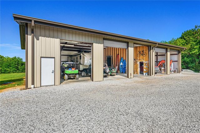 1345 Return Church Road, Seneca, SC 29678
