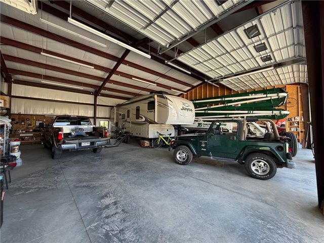 1345 Return Church Road, Seneca, SC 29678