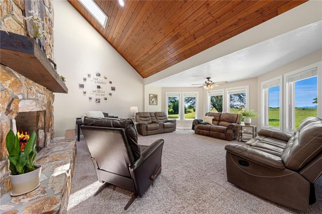 1345 Return Church Road, Seneca, SC 29678