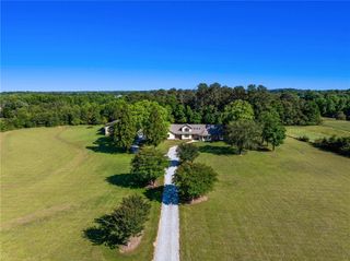 1345 Return Church Road, Seneca, SC 29678