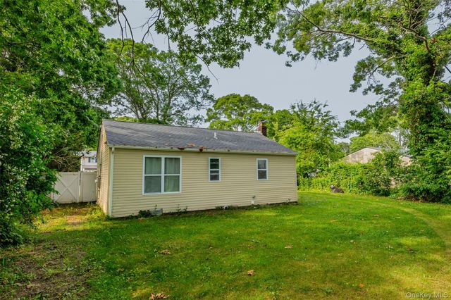 64 Arpage Drive E, Shirley, NY 11967