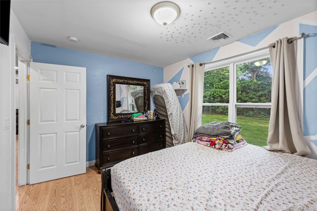 64 Arpage Drive E, Shirley, NY 11967
