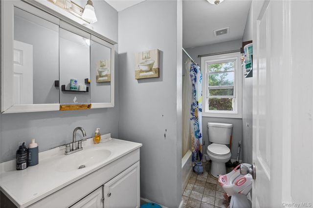 64 Arpage Drive E, Shirley, NY 11967