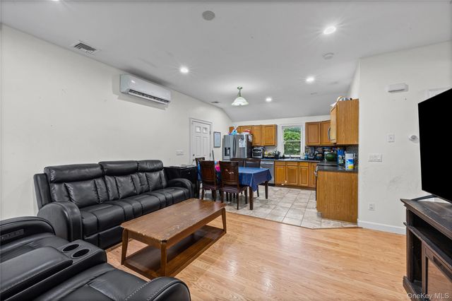 64 Arpage Drive E, Shirley, NY 11967