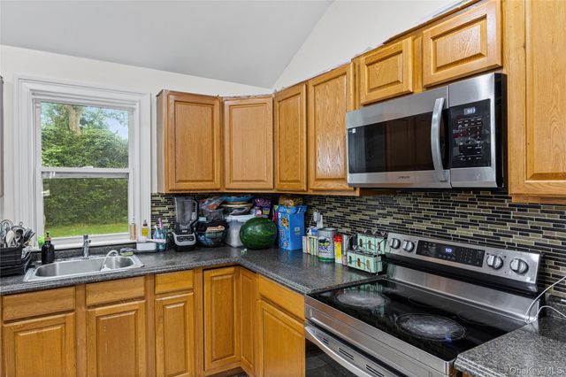 64 Arpage Drive E, Shirley, NY 11967