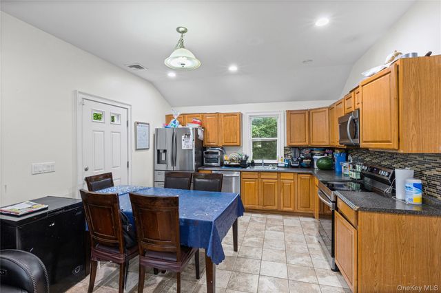 64 Arpage Drive E, Shirley, NY 11967