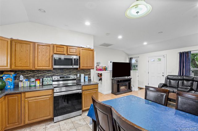 64 Arpage Drive E, Shirley, NY 11967