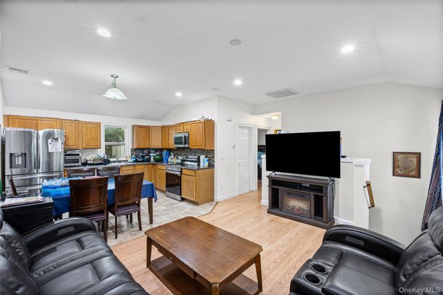 64 Arpage Drive E, Shirley, NY 11967