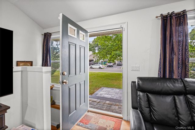 64 Arpage Drive E, Shirley, NY 11967