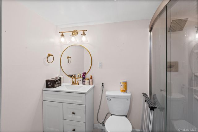 64 Arpage Drive E, Shirley, NY 11967