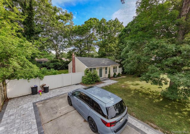 64 Arpage Drive E, Shirley, NY 11967