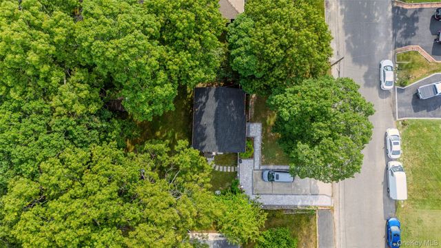 64 Arpage Drive E, Shirley, NY 11967