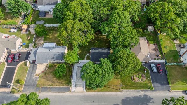 64 Arpage Drive E, Shirley, NY 11967