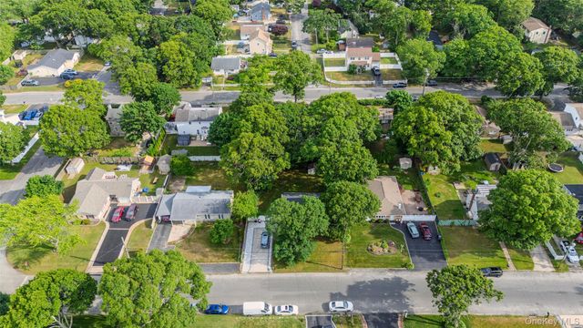 64 Arpage Drive E, Shirley, NY 11967