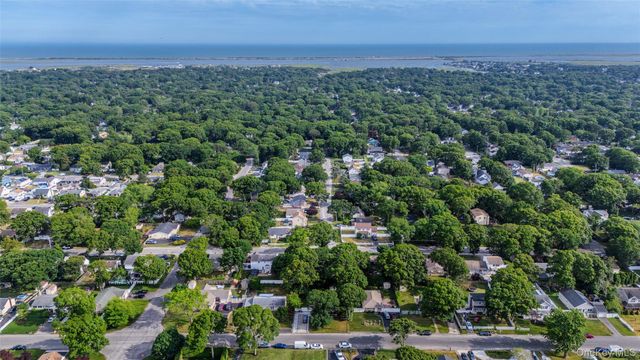 64 Arpage Drive E, Shirley, NY 11967
